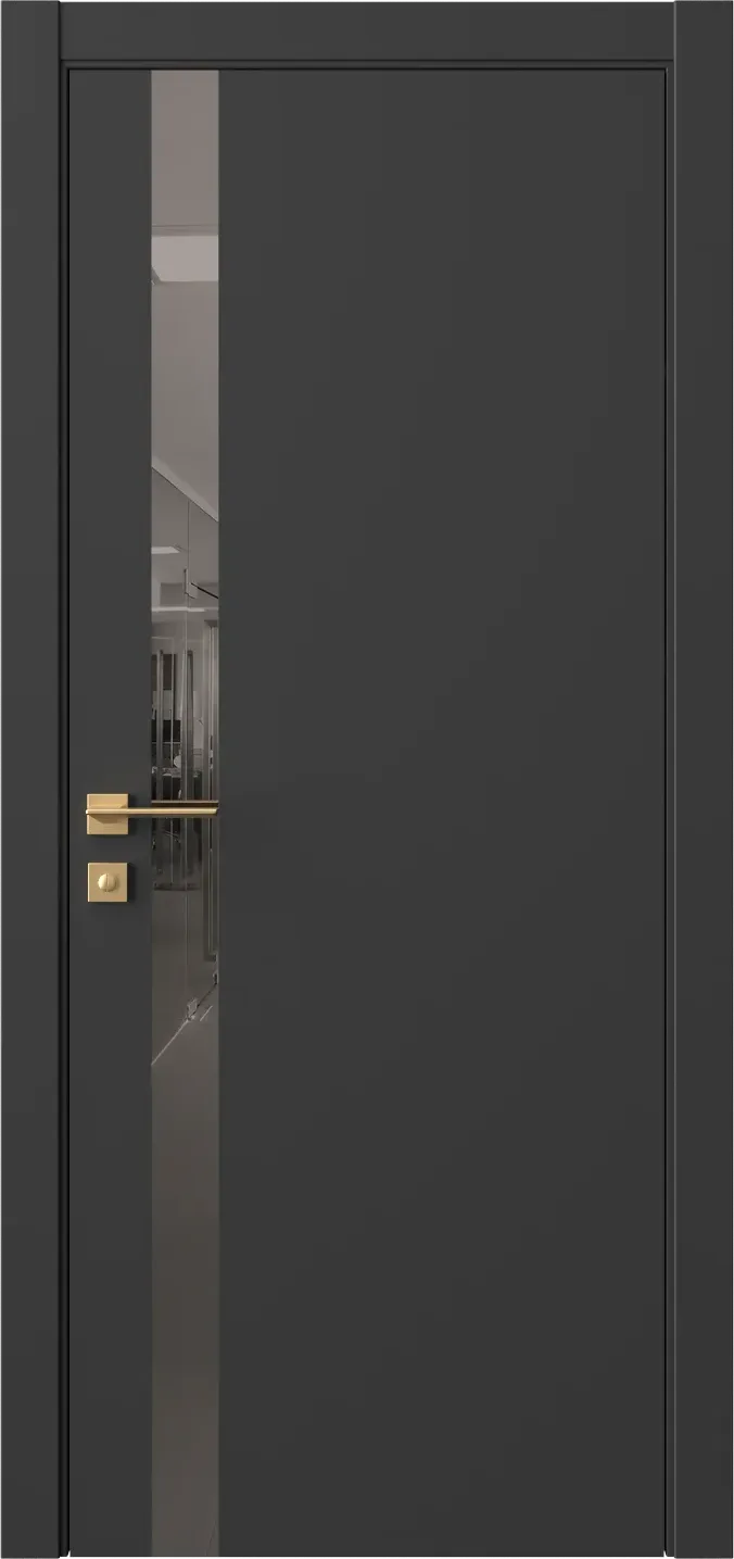 Дверь Nodo 6